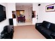 22 Monaro Circuit, Mount Louisa QLD 4814