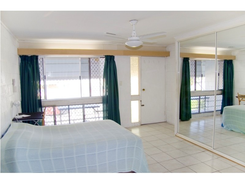 3/24 Bayswater Terrace, Hyde Park QLD 4812