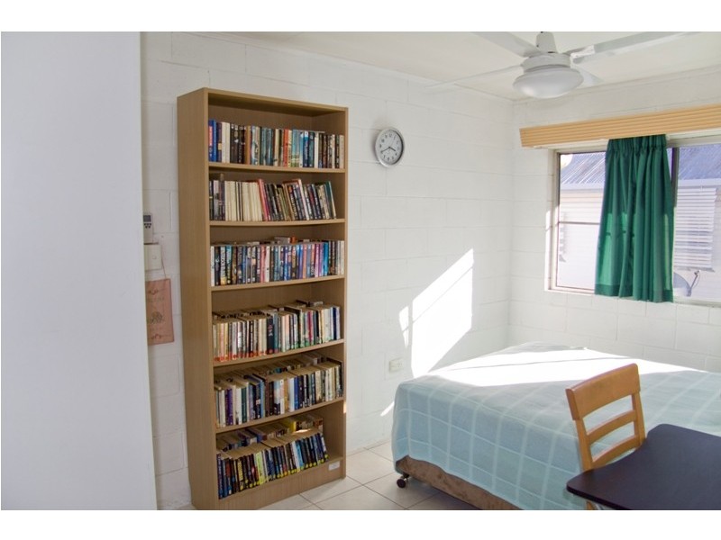 3/24 Bayswater Terrace, Hyde Park QLD 4812