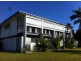 25 Forest Avenue, Kirwan QLD 4817