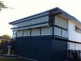 25 Forest Avenue, Kirwan QLD 4817