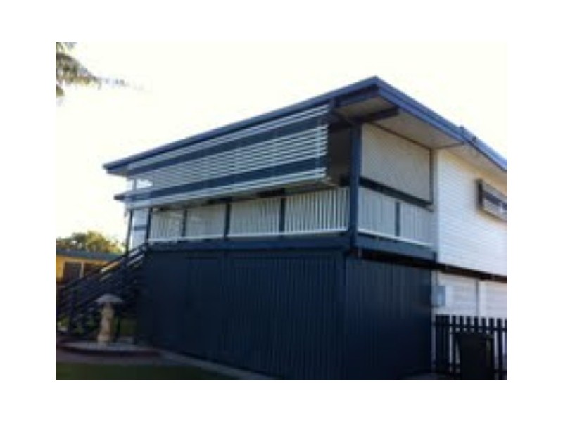 25 Forest Avenue, Kirwan QLD 4817