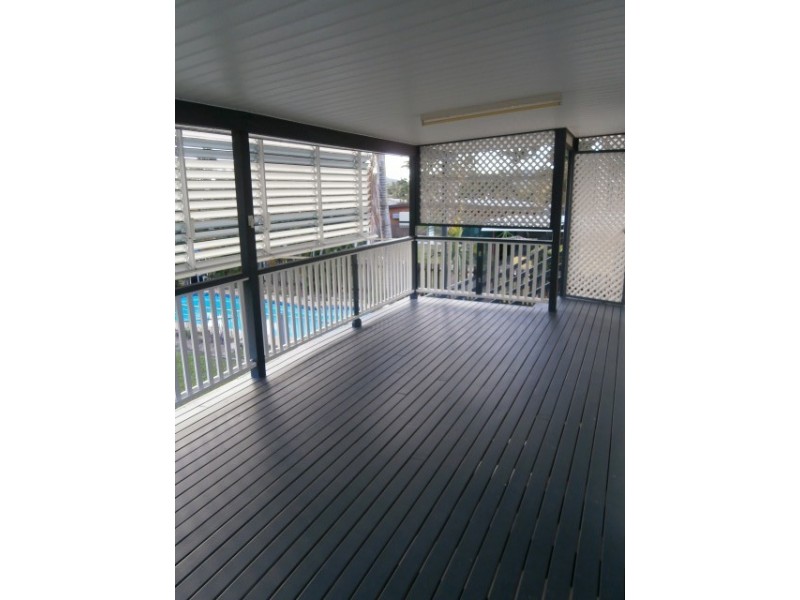 25 Forest Avenue, Kirwan QLD 4817
