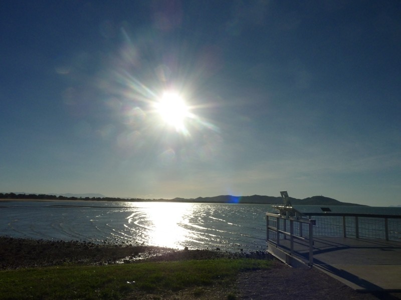 3/14 Marshall Street, Belgian Gardens QLD 4810