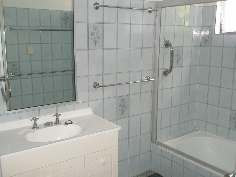 3/14 Marshall Street, Belgian Gardens QLD 4810