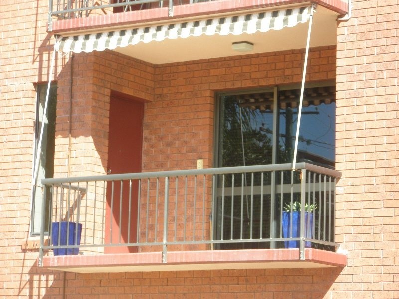 3/14 Marshall Street, Belgian Gardens QLD 4810