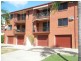 3/14 Marshall Street, Belgian Gardens QLD 4810
