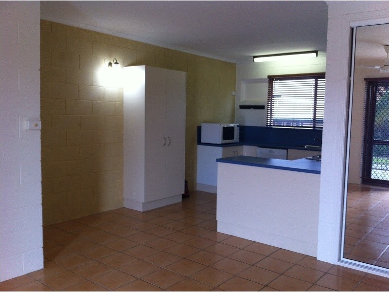 3/14 Marshall Street, Belgian Gardens QLD 4810