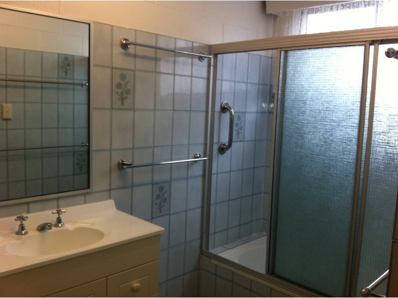 3/14 Marshall Street, Belgian Gardens QLD 4810