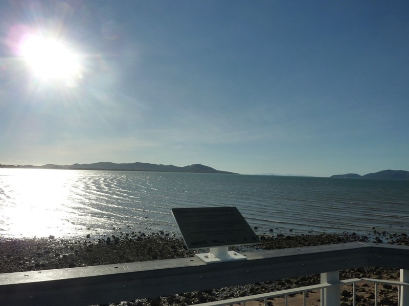 3/14 Marshall Street, Belgian Gardens QLD 4810