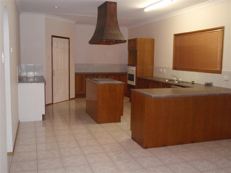 7 Canoona Court, Annandale QLD 4814