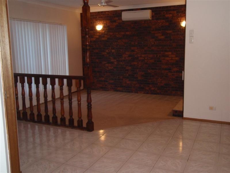 7 Canoona Court, Annandale QLD 4814