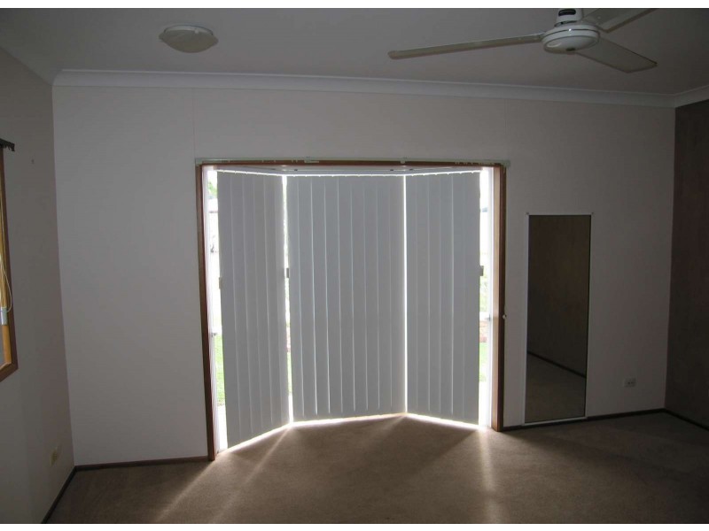 7 Canoona Court, Annandale QLD 4814