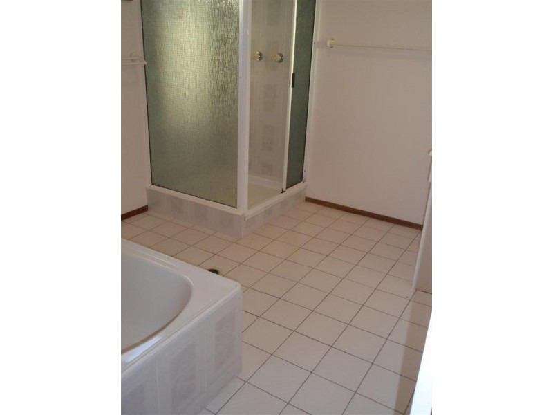 7 Canoona Court, Annandale QLD 4814