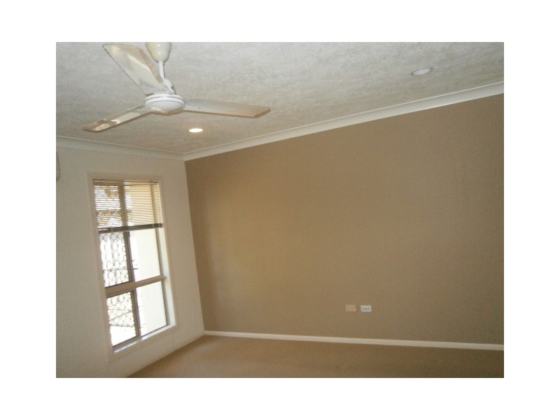 128 River Park Drive, Annandale QLD 4814