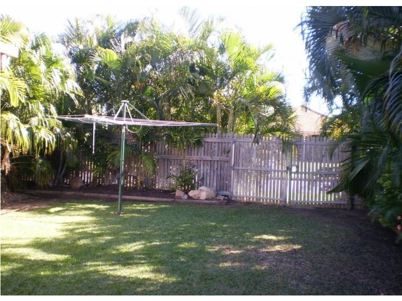 128 River Park Drive, Annandale QLD 4814