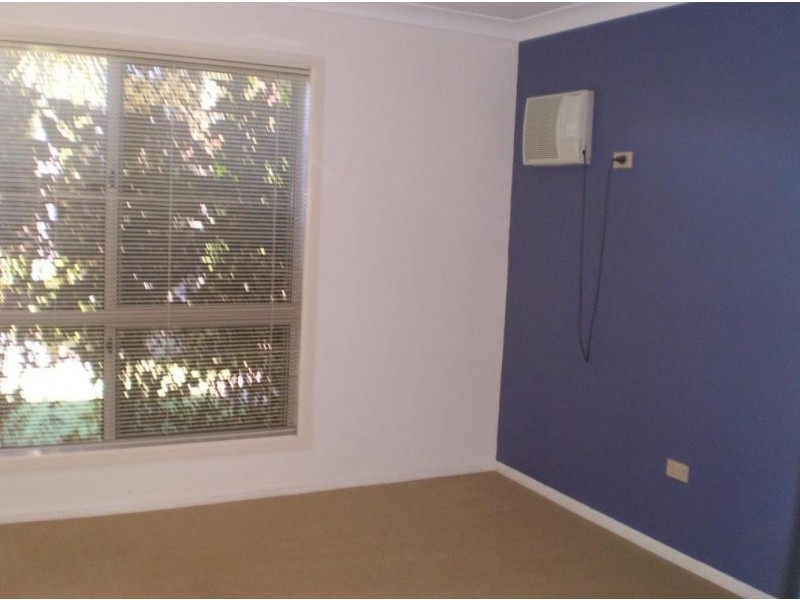 128 River Park Drive, Annandale QLD 4814