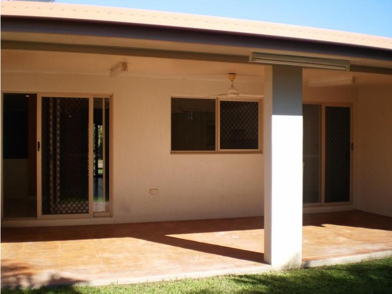 128 River Park Drive, Annandale QLD 4814