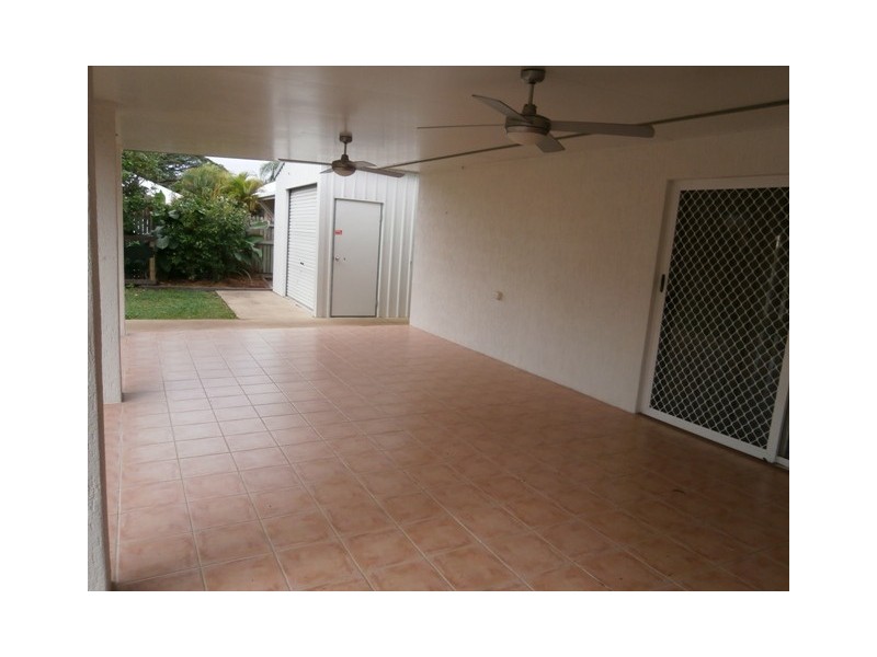 8 Wolseley Court, Annandale QLD 4814