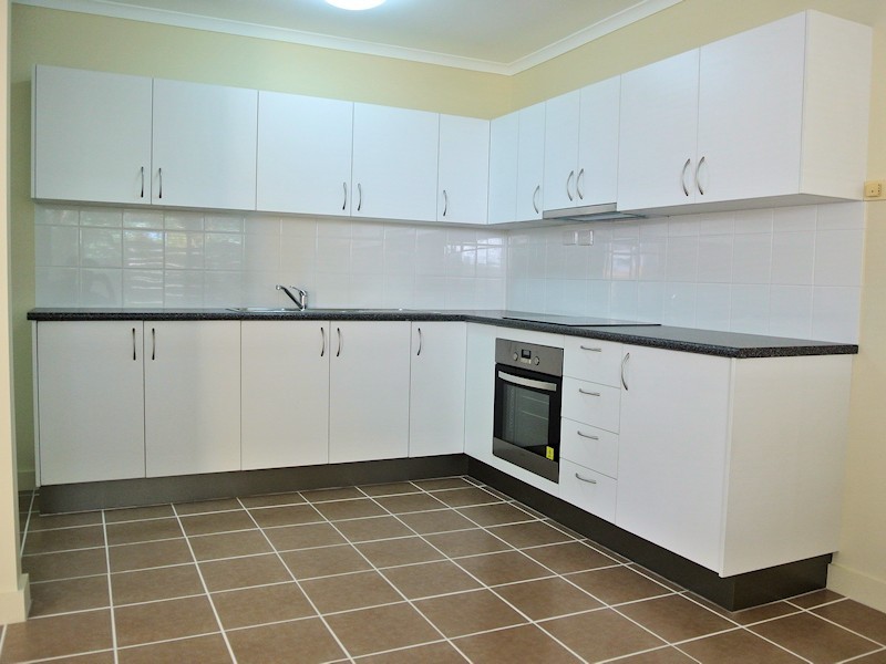 3/17 Granville Street, Pimlico QLD 4812