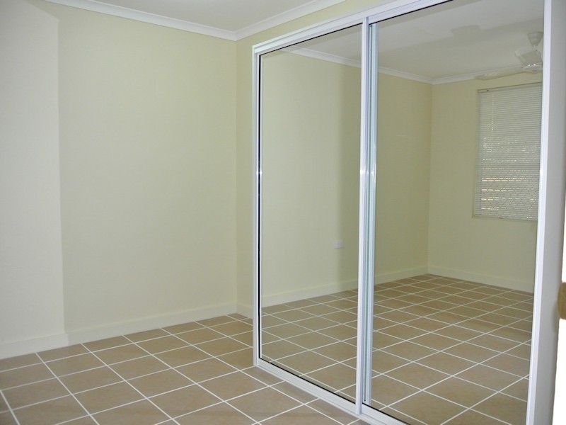 3/17 Granville Street, Pimlico QLD 4812