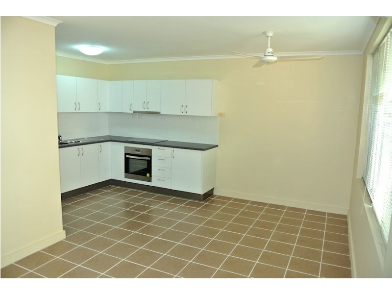 3/17 Granville Street, Pimlico QLD 4812