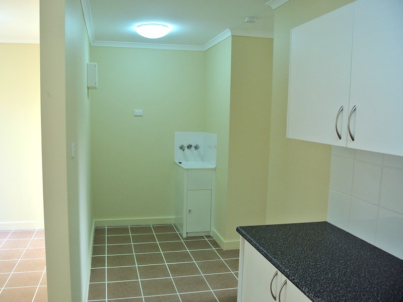 3/17 Granville Street, Pimlico QLD 4812