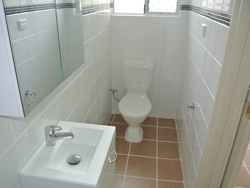 3/17 Granville Street, Pimlico QLD 4812