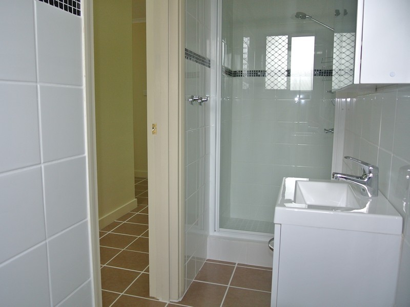 3/17 Granville Street, Pimlico QLD 4812