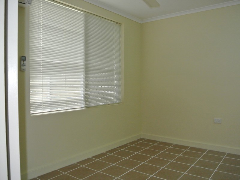 3/17 Granville Street, Pimlico QLD 4812