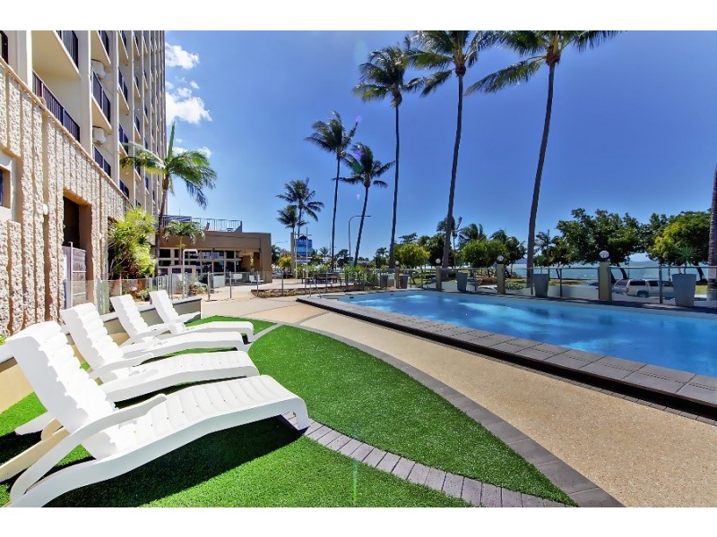 802/75 The Strand, North Ward QLD 4810