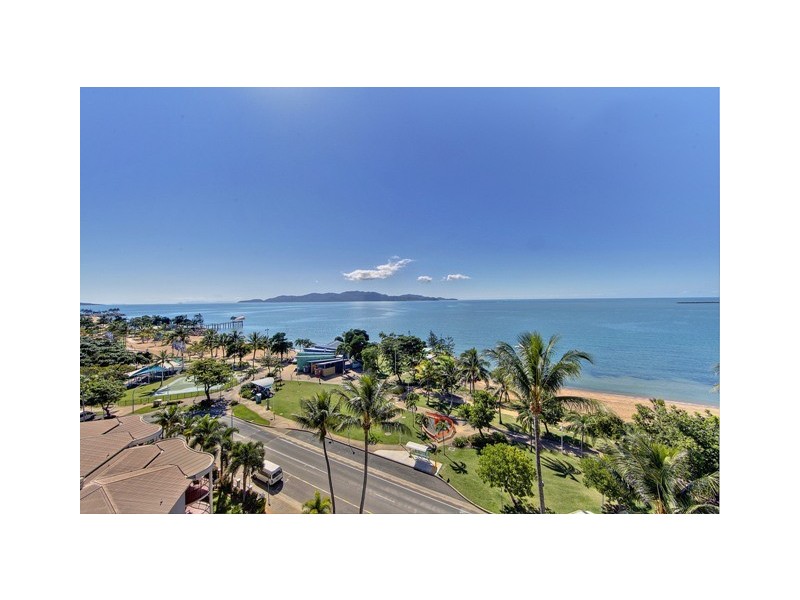 802/75 The Strand, North Ward QLD 4810