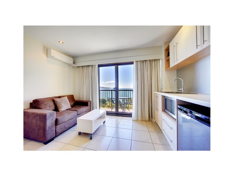 802/75 The Strand, North Ward QLD 4810