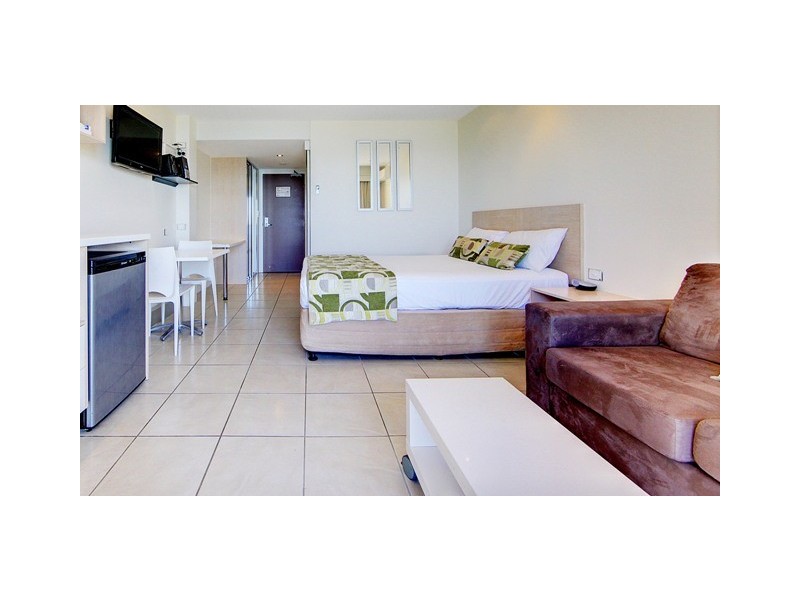 802/75 The Strand, North Ward QLD 4810