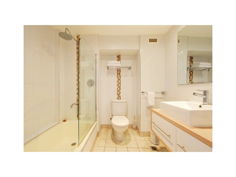 802/75 The Strand, North Ward QLD 4810