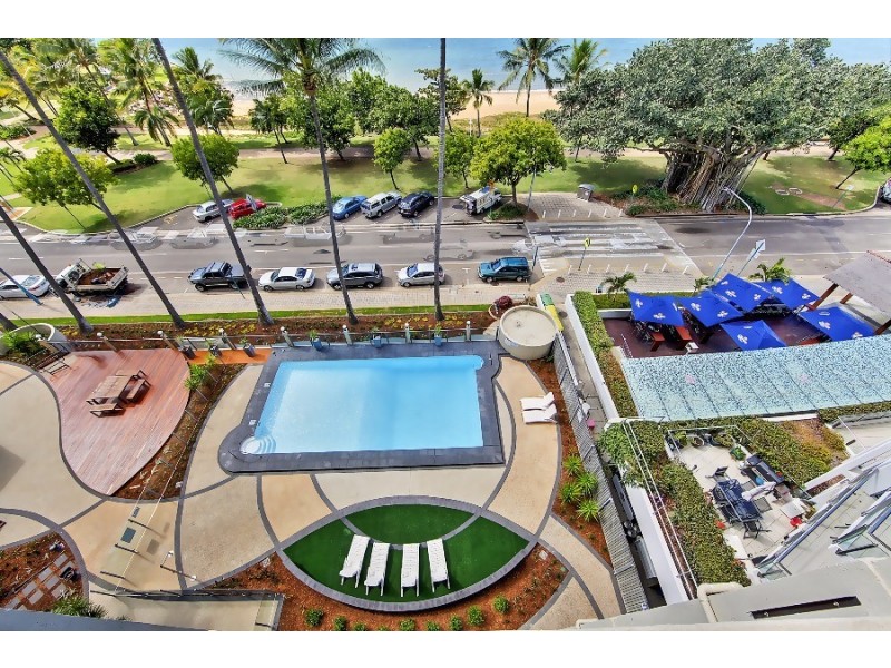 802/75 The Strand, North Ward QLD 4810