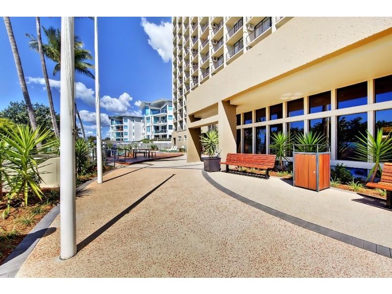802/75 The Strand, North Ward QLD 4810
