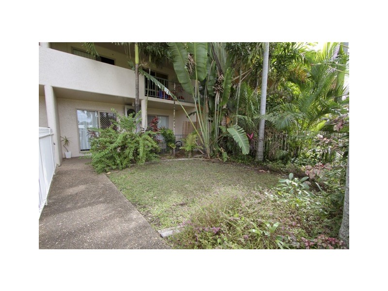 4/51-55 Bamford Lane, Kirwan QLD 4817