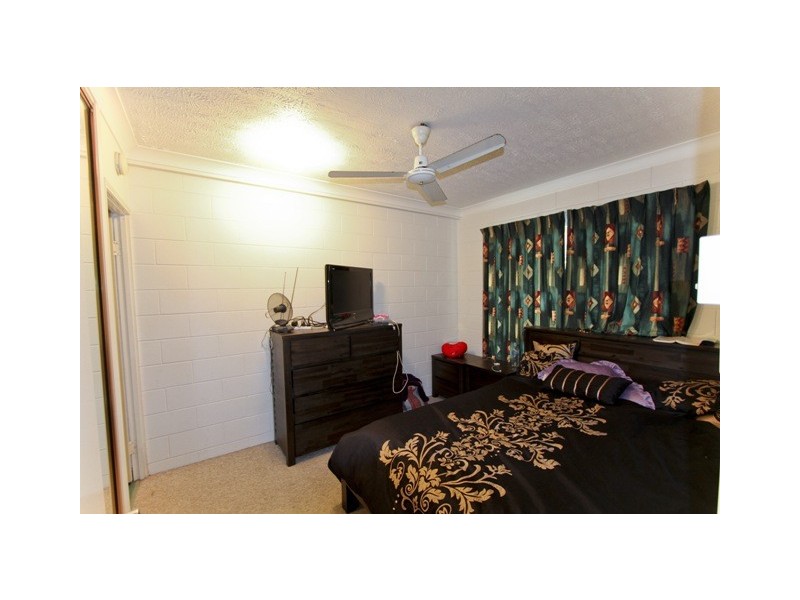 4/51-55 Bamford Lane, Kirwan QLD 4817