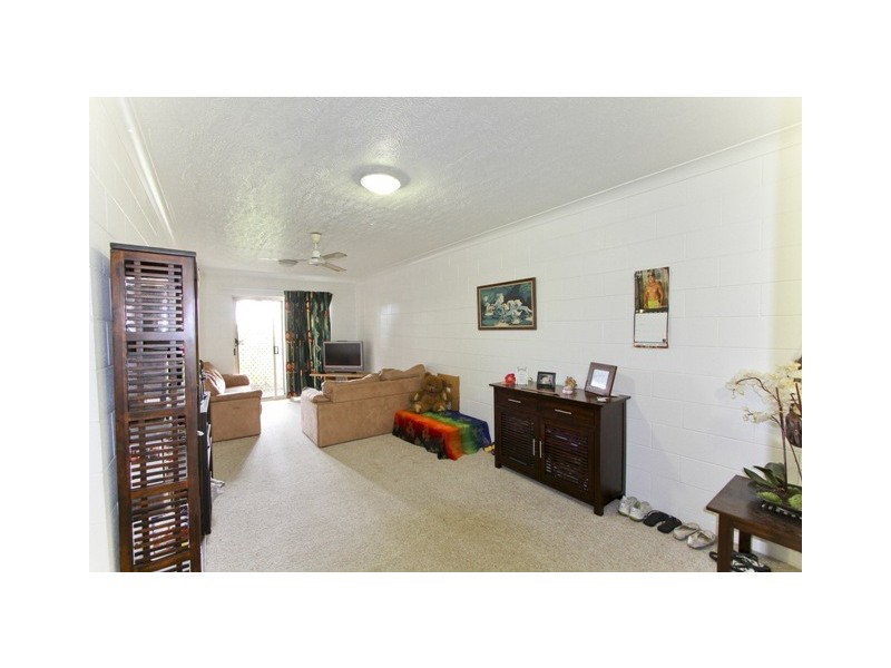 4/51-55 Bamford Lane, Kirwan QLD 4817