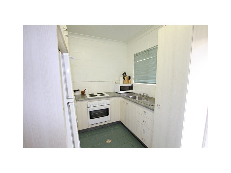 4/51-55 Bamford Lane, Kirwan QLD 4817