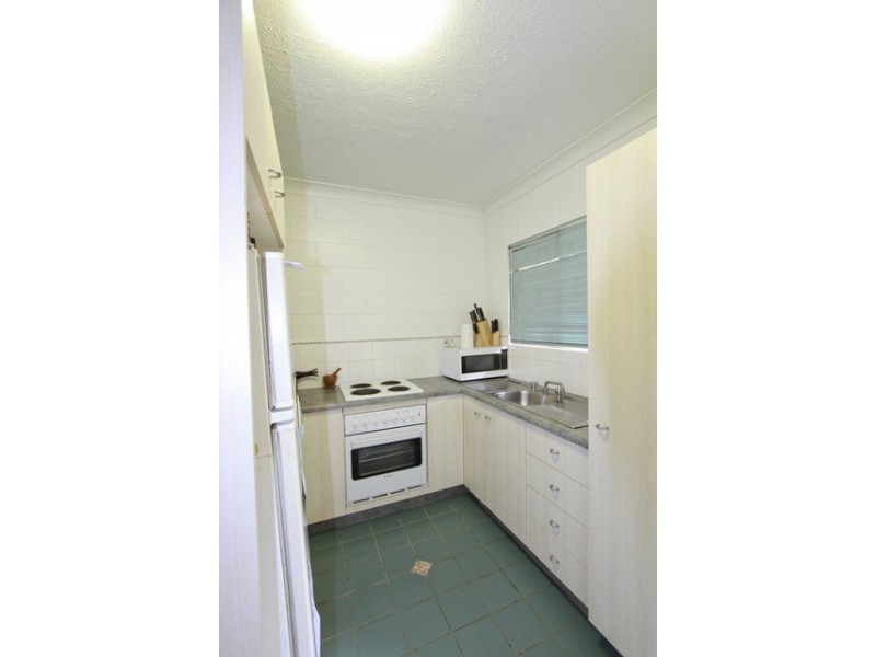 4/51-55 Bamford Lane, Kirwan QLD 4817