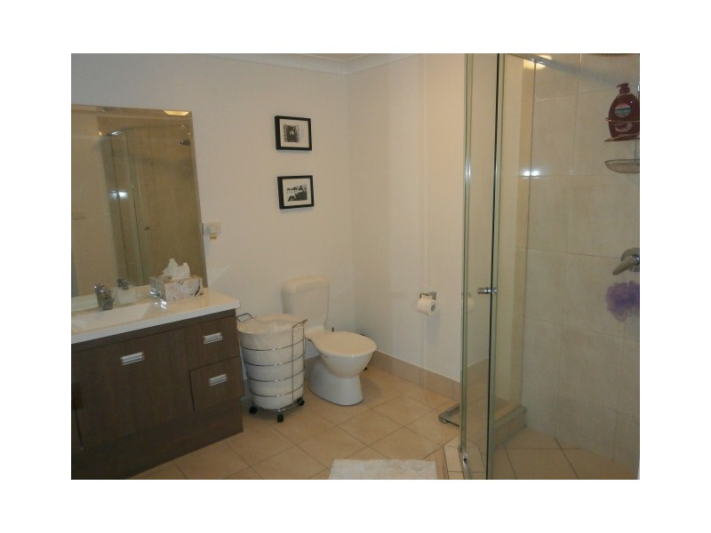 3/6-8 RYAN STREET, Belgian Gardens QLD 4810