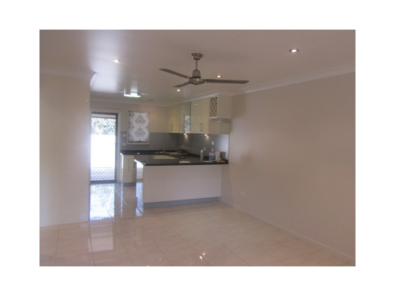 3/6-8 RYAN STREET, Belgian Gardens QLD 4810