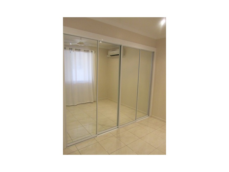 3/6-8 RYAN STREET, Belgian Gardens QLD 4810