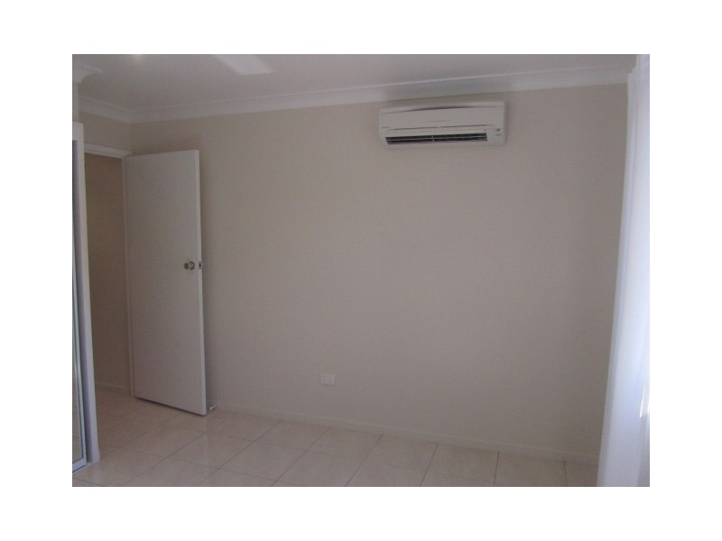 3/6-8 RYAN STREET, Belgian Gardens QLD 4810