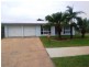 158 Kern Brothers Drive, Kirwan QLD 4817