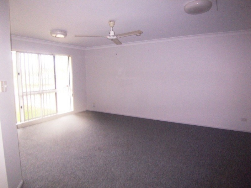 158 Kern Brothers Drive, Kirwan QLD 4817