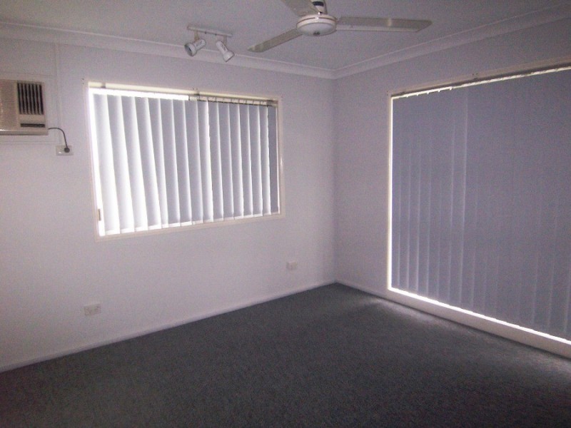 158 Kern Brothers Drive, Kirwan QLD 4817