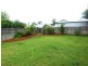 158 Kern Brothers Drive, Kirwan QLD 4817